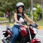 Andrea Nieto Ramírez