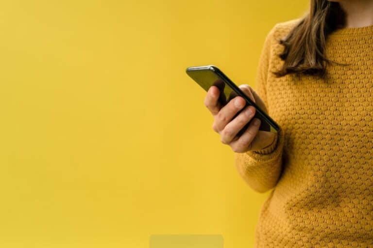 Los mejores móviles de 2025 por menos de 200 euros