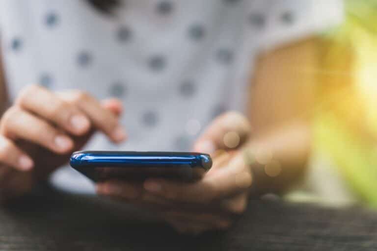 Celulares de gama media: ¿cuál es el mejor modelo de Xiaomi?