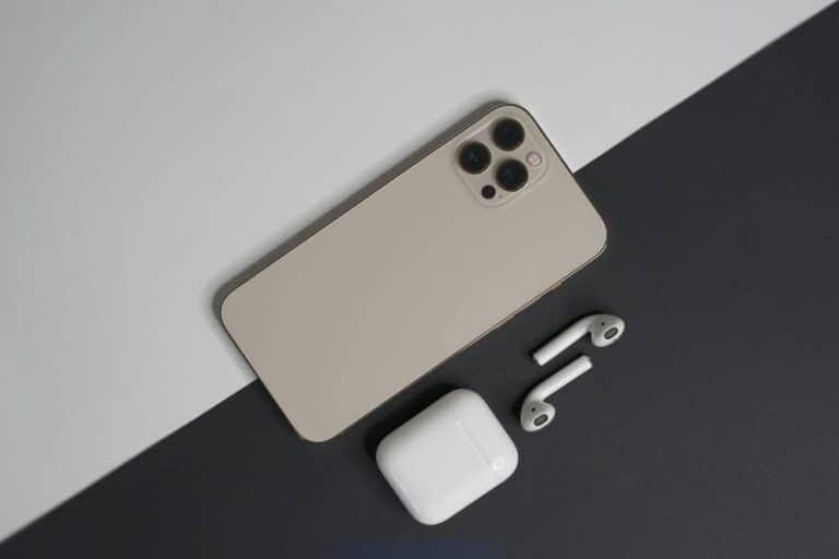 ¿Cuál es el iPhone que ofrece la mejor duración de batería en 2025?