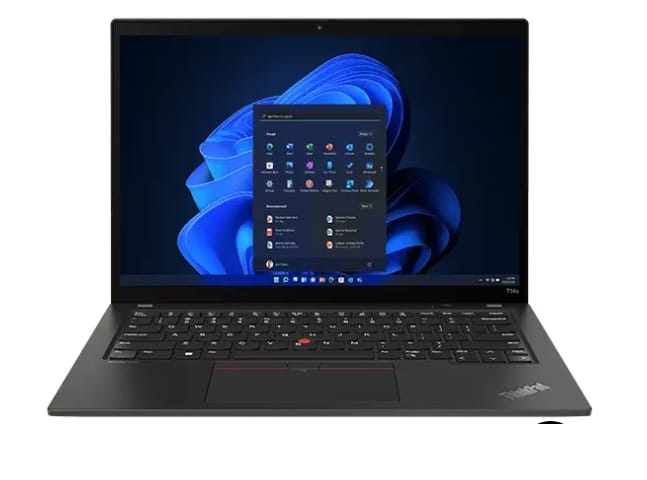 Lenovo ThinkPad T490S