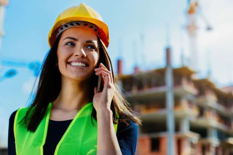 Móviles Motorola con mejor batería: guía de compra