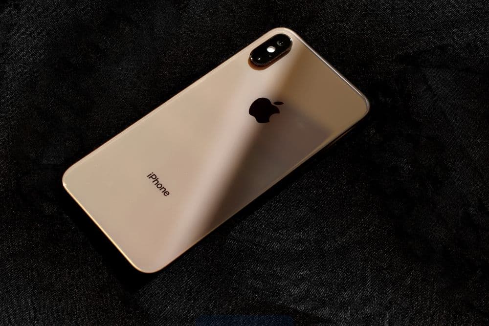 ¿cuál es la mejor opción?