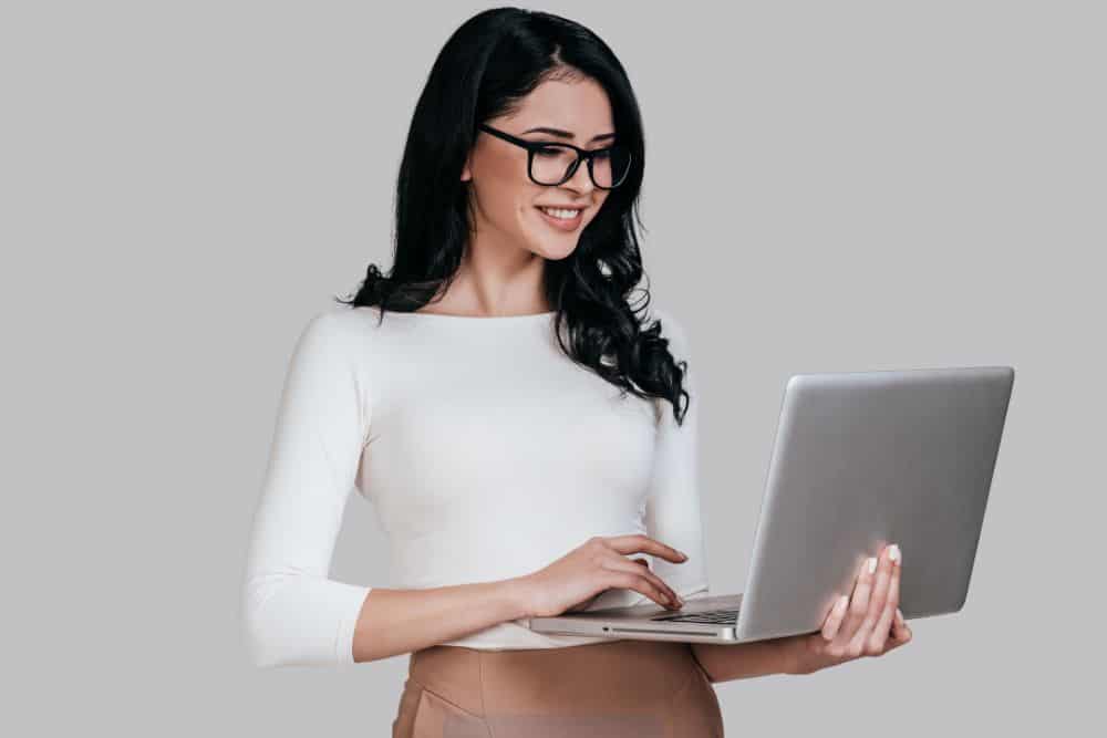 versatilidad para profesionales exigentes
