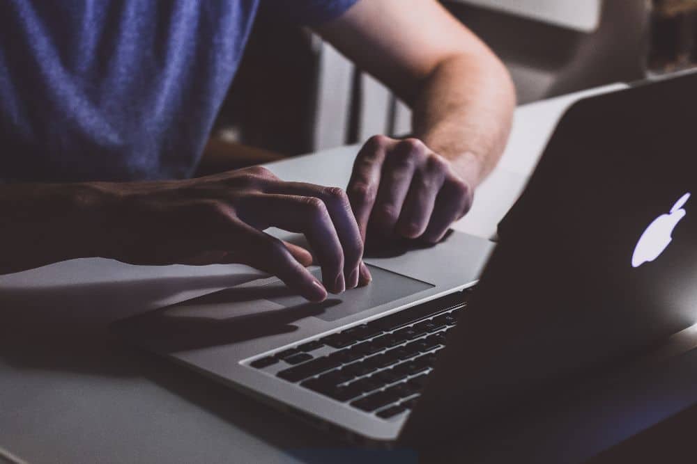 capacidad en diseño