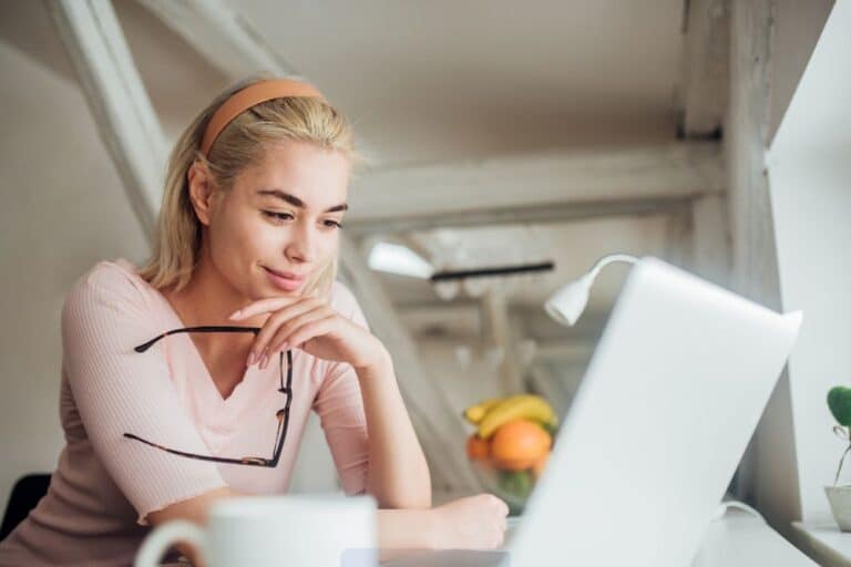 Portátiles HP Envy y HP Pavilion