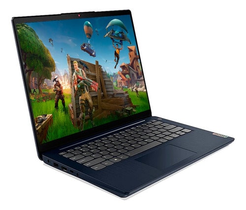 Lenovo Ideapad3 14alc6