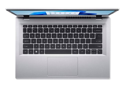 Acer A314-23p-r2kx Amd Ryzen 5