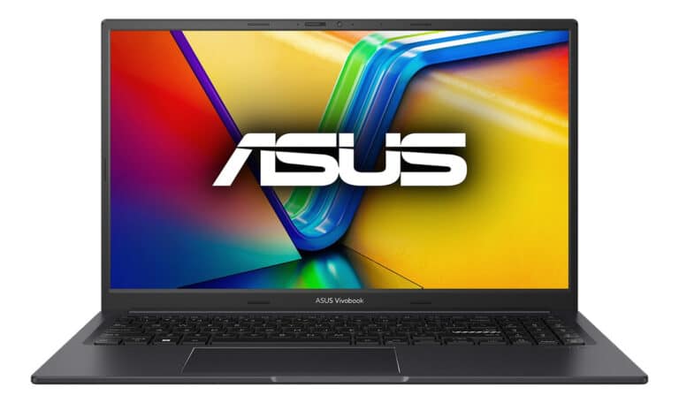 Asus E1504ga-nj103 Core I3