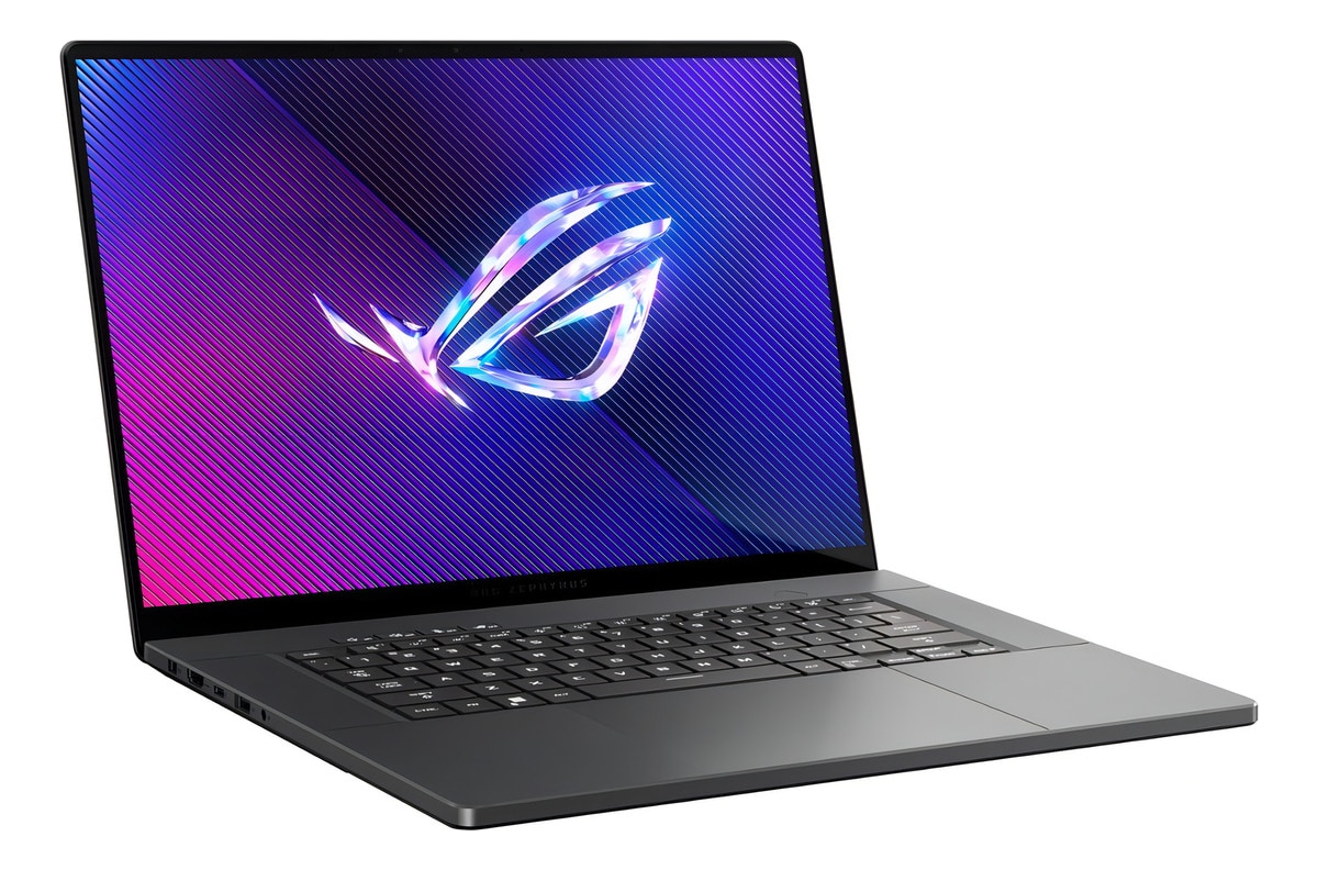 Asus GU605MI-G16.U94070