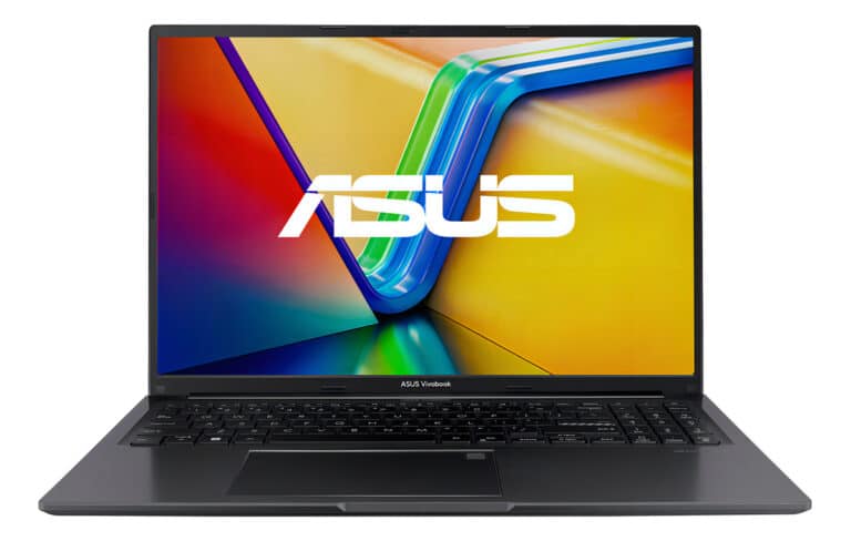Asus X1605ea-mb087 Corei5-1135g7