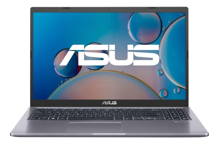 Asus X515ea-br3955 Corei3-1115g4