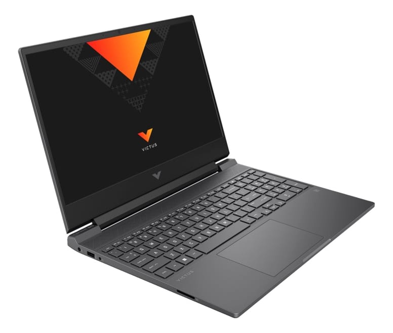 Laptop Hp Victus Gaming 15-fb2002la R5-8645hs