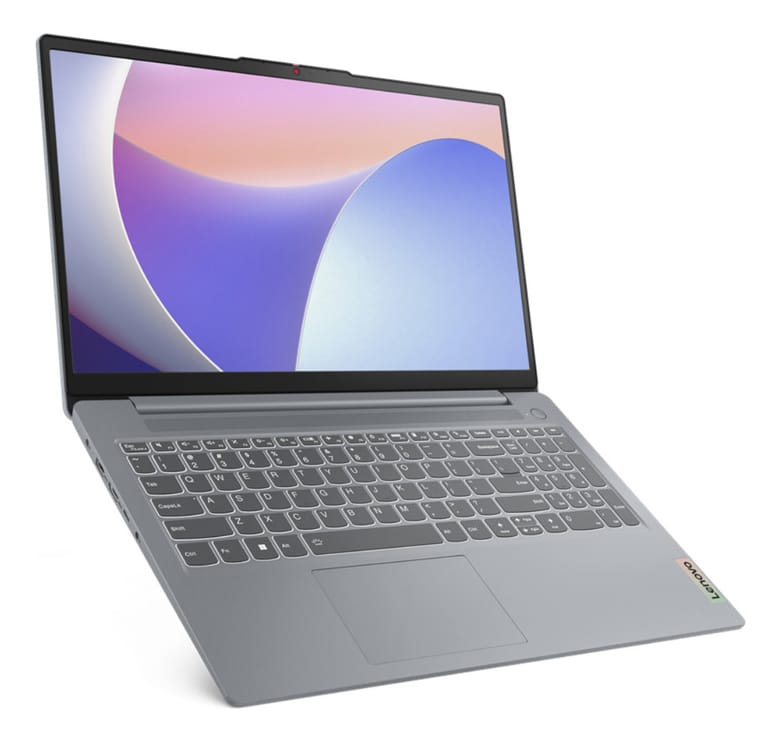 Laptop Lenovo Ideapad Slim