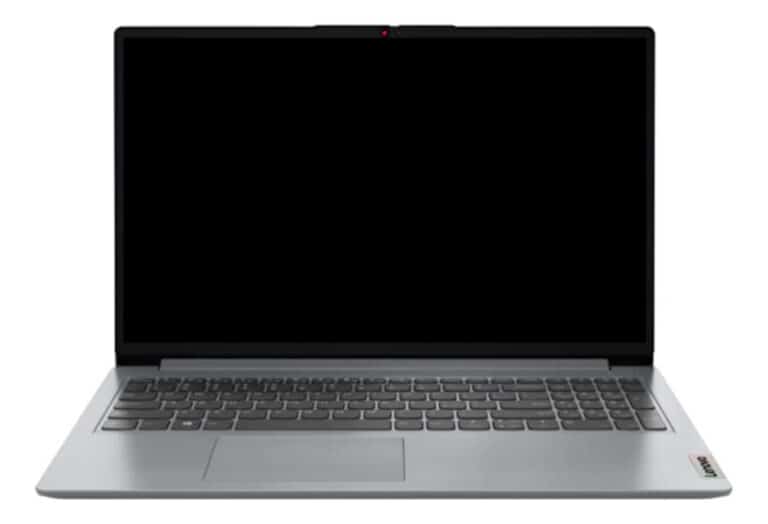 Lenovo Ideapad 15.6