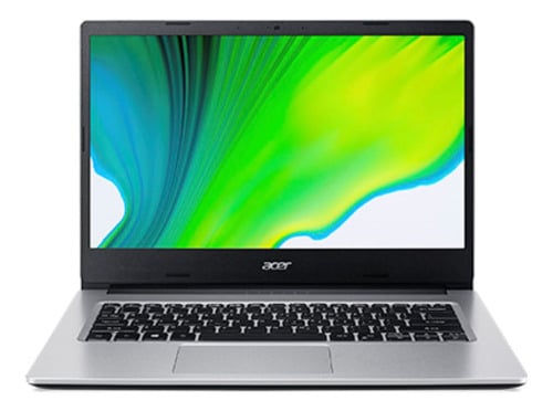 Portátil Acer A314 Core I3 N305