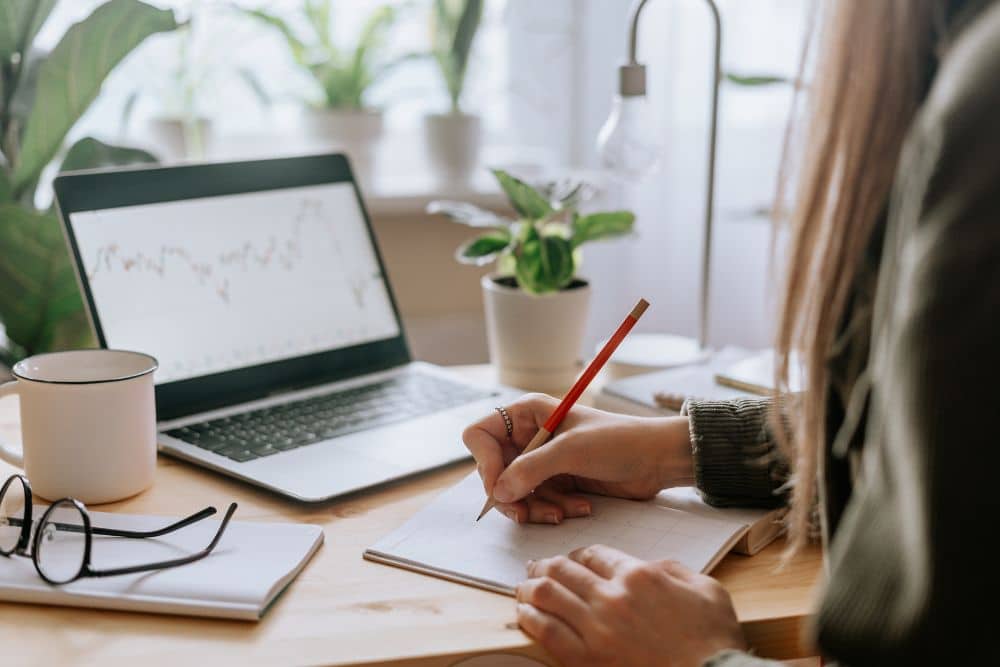 Apple para profesionales