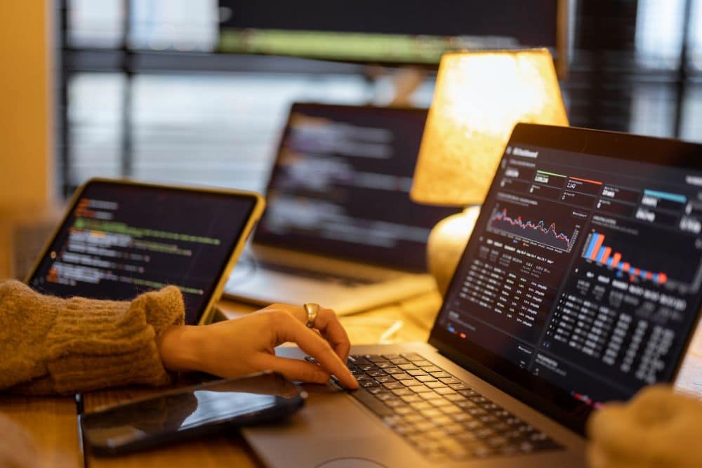 Brilla en todo lo creativo