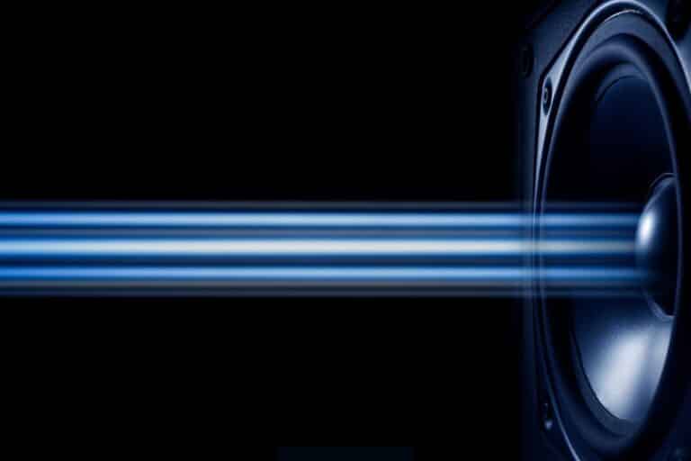 altavoces para PC y notebooks