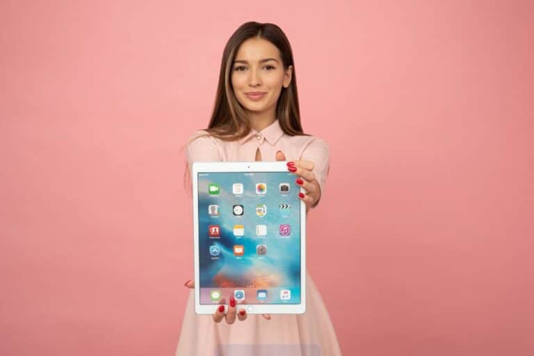 gadgets para estudiantes