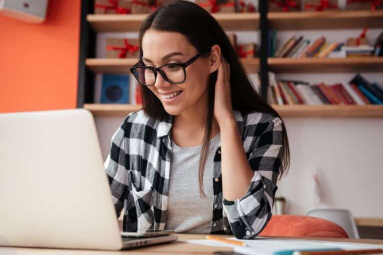 notebooks para estudiantes