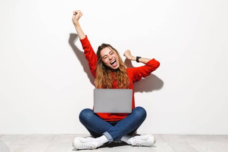 notebooks con mejor relación potencia y consumo