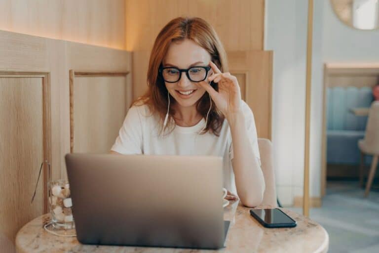 notebooks para arquitectura