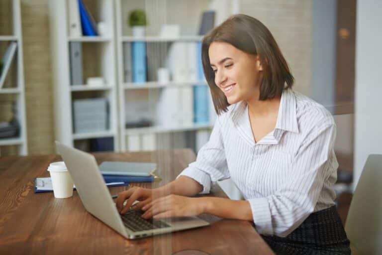 aumentar la duración de la batería en notebooks