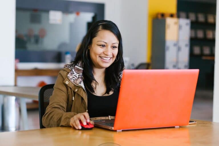 notebooks baratas para estudiantes