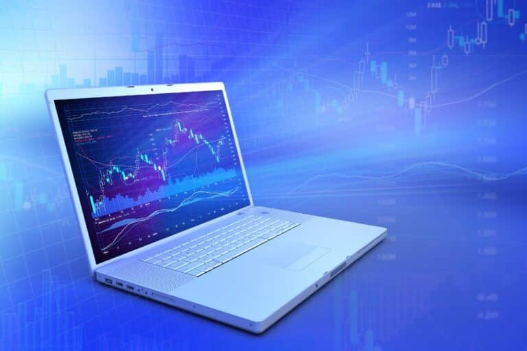 notebooks para ingeniería 2025