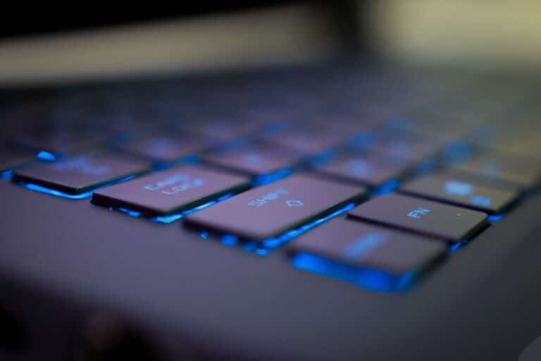 notebooks convertibles 2 en 1