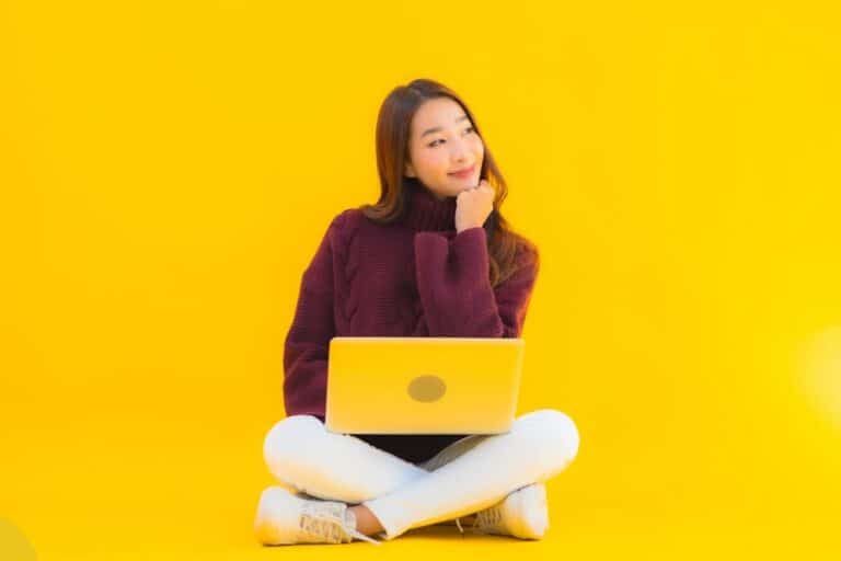 notebooks calidad-precio