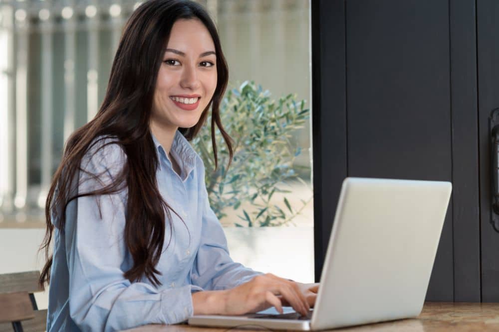 notebooks económicos de 2025