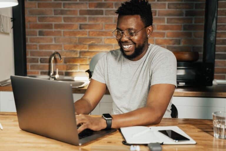 laptops calidad precio