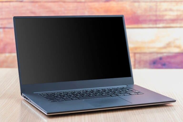 comprar un portátil Asus