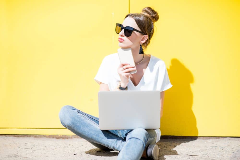 durabilidad y soporte técnico