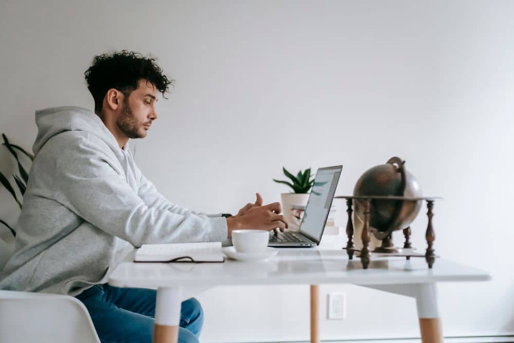 fidelidad de color y movilidad