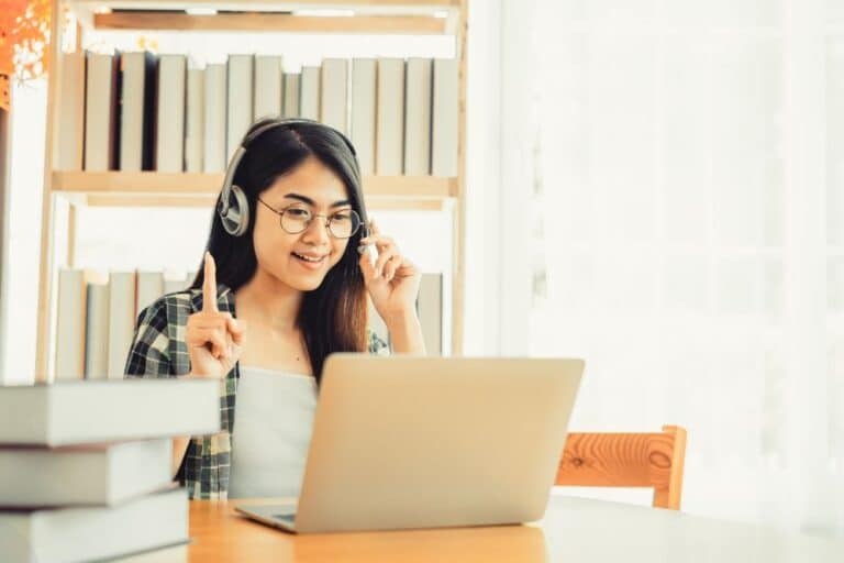 mejores notebooks para edición de video