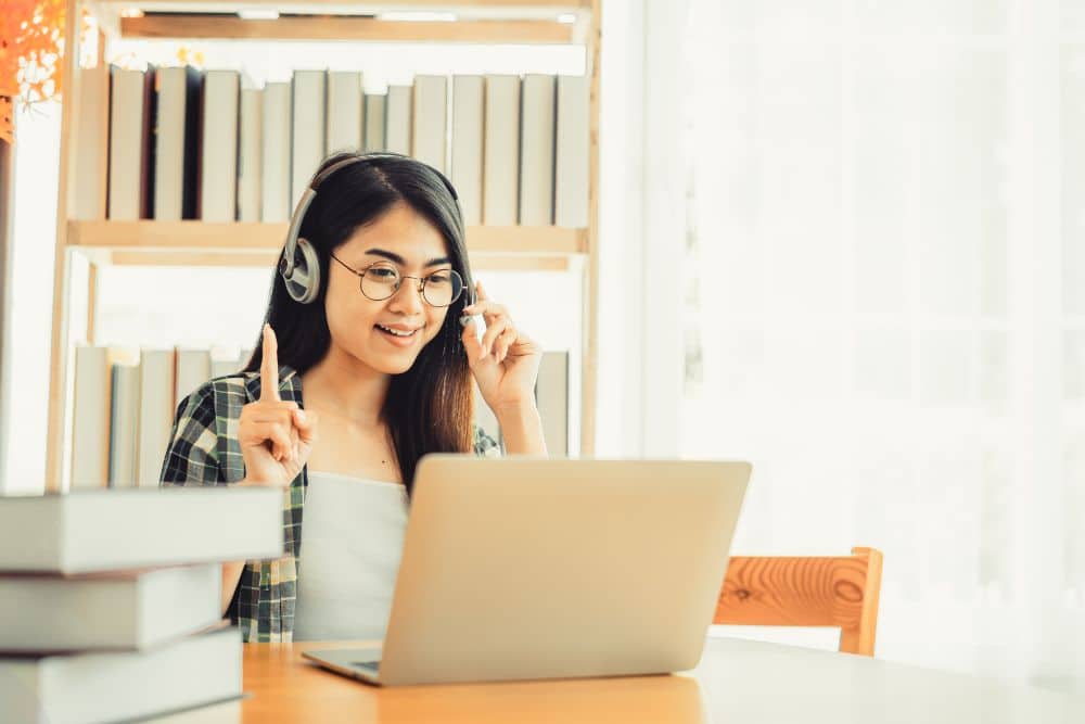 mejores notebooks para edición de video