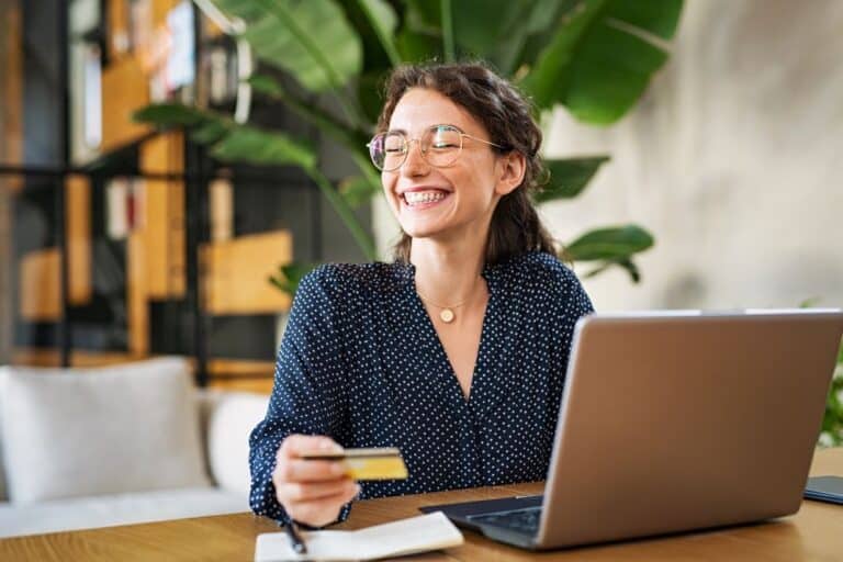 elegir una notebook en 2026