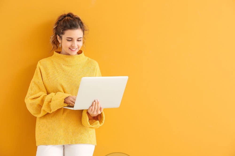 elegir tu notebook en 2026