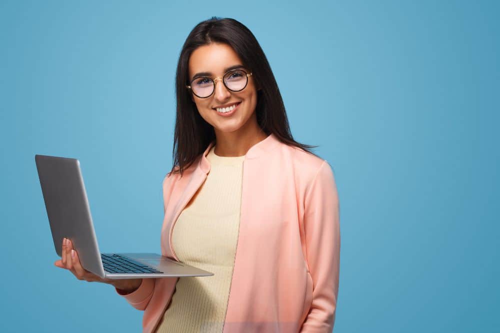 Materiales y diseño