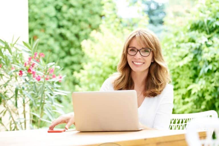 notebooks con mejor batería en 2026