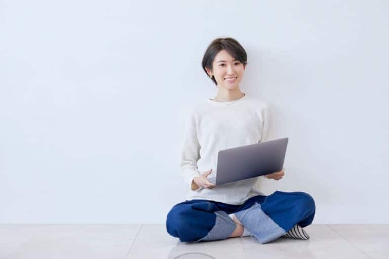 notebook en buen estado