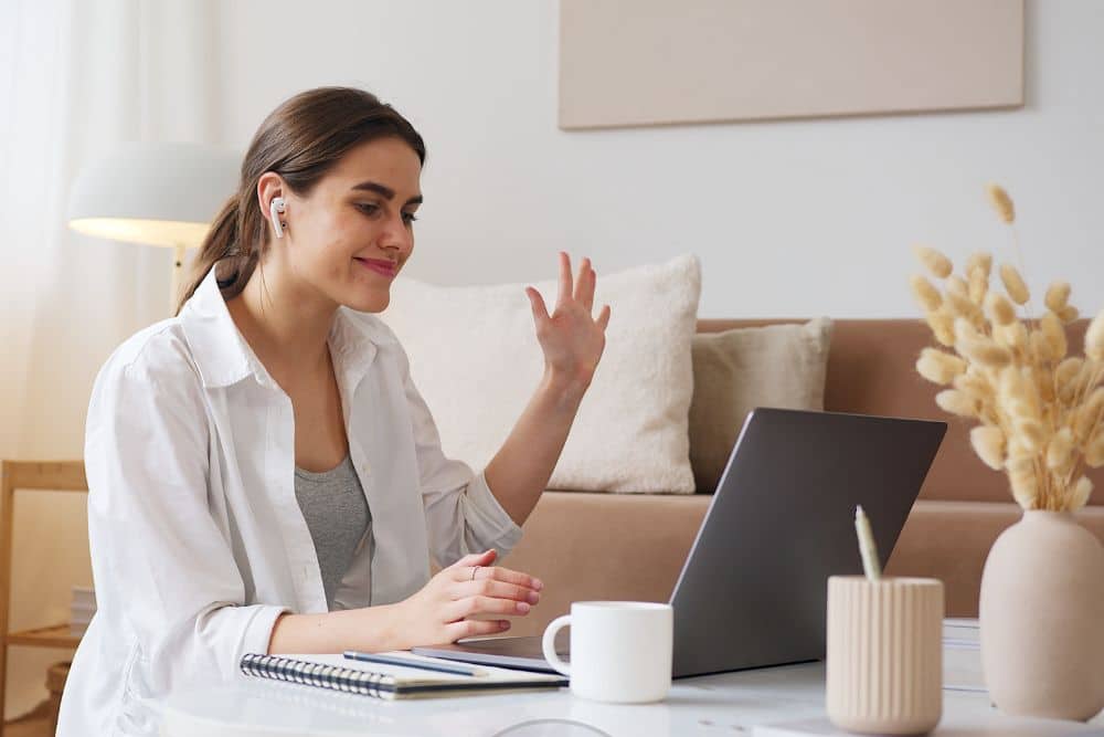 rendimiento portátil