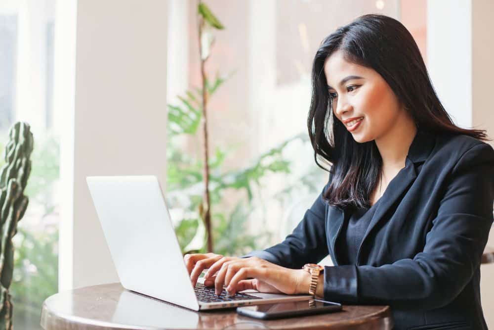 notebook ideal para ingeniería