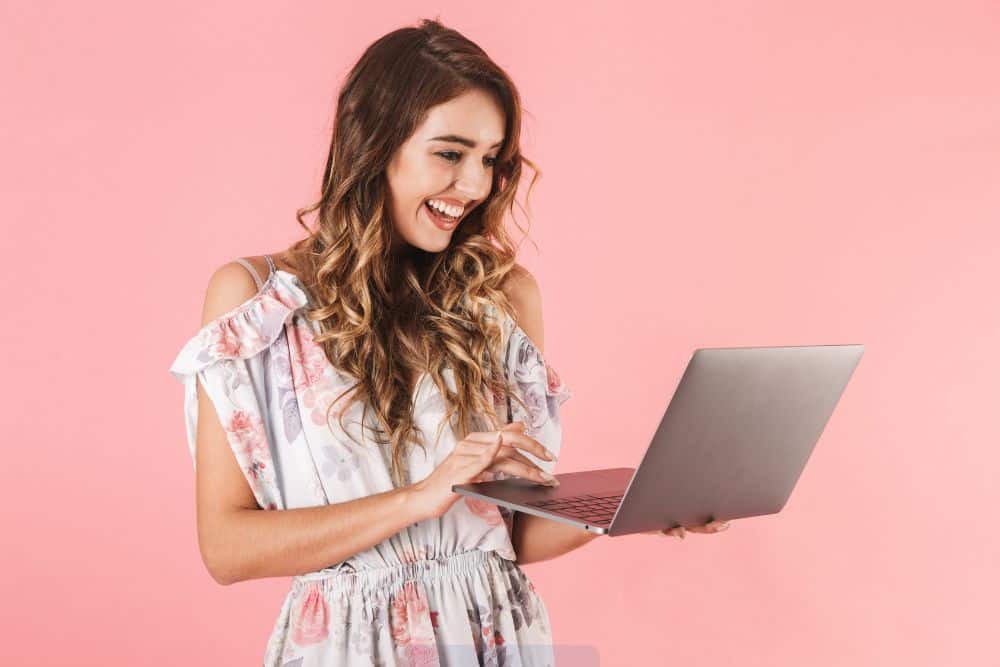 comprar una Surface Book 2