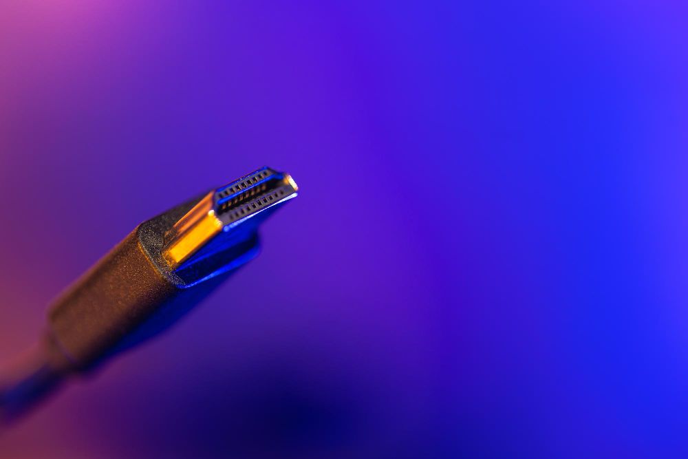 depende del tipo de pantalla