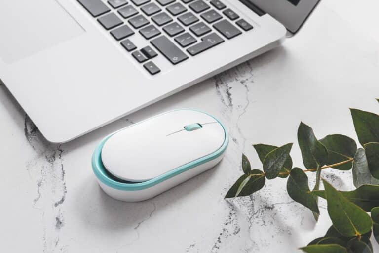 Bluetooth en periféricos