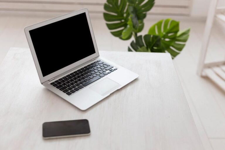 webcam externa
